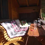 Buchner | Chiemgau Karte Grassau (Bavaria)