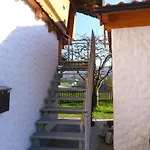Apartment Buchner | Chiemgau Karte