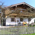 Buchner | Chiemgau Karte Apartment *