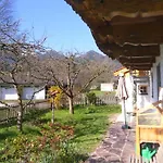 Buchner | Chiemgau Karte *