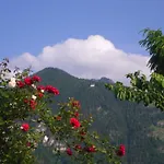 Buchner | Chiemgau Karte Apartment *