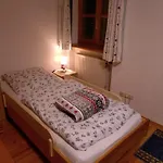 Apartment Buchner | Chiemgau Karte