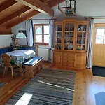 Buchner | Chiemgau Karte Apartment