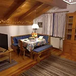 Buchner | Chiemgau Karte *