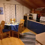 Buchner | Chiemgau Karte *