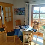 Buchner | Chiemgau Karte Apartment Grassau (Bavaria)