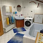 Apartment Buchner | Chiemgau Karte