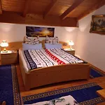 Buchner | Chiemgau Karte Grassau (Bavaria)